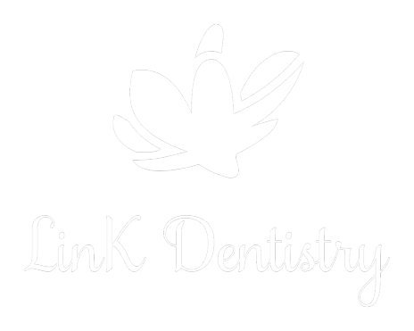 LinK Dentistry